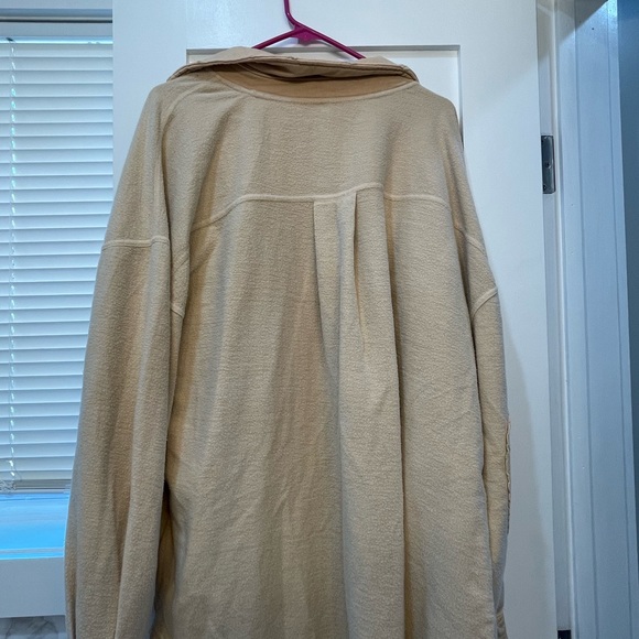 Free People Ruby Jacket - Picture 5 of 5